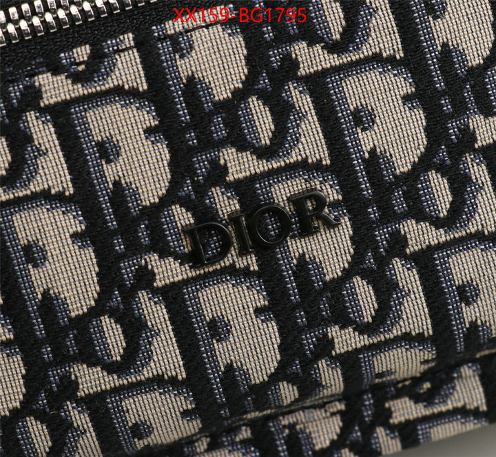 ID: BG1795 $: 159USD,
