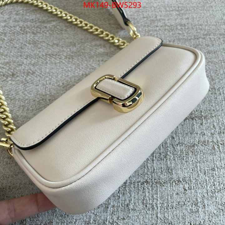 ID: BW5293 $: 149USD,