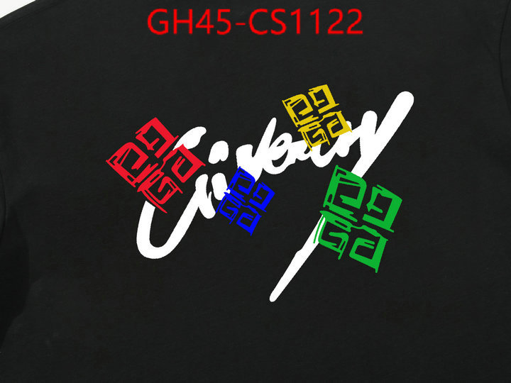 shop the best high authentic quality replica ID: CS1122