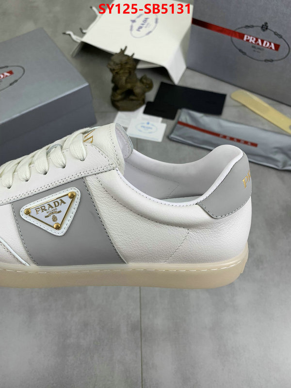 what best replica sellers ID: SB5131