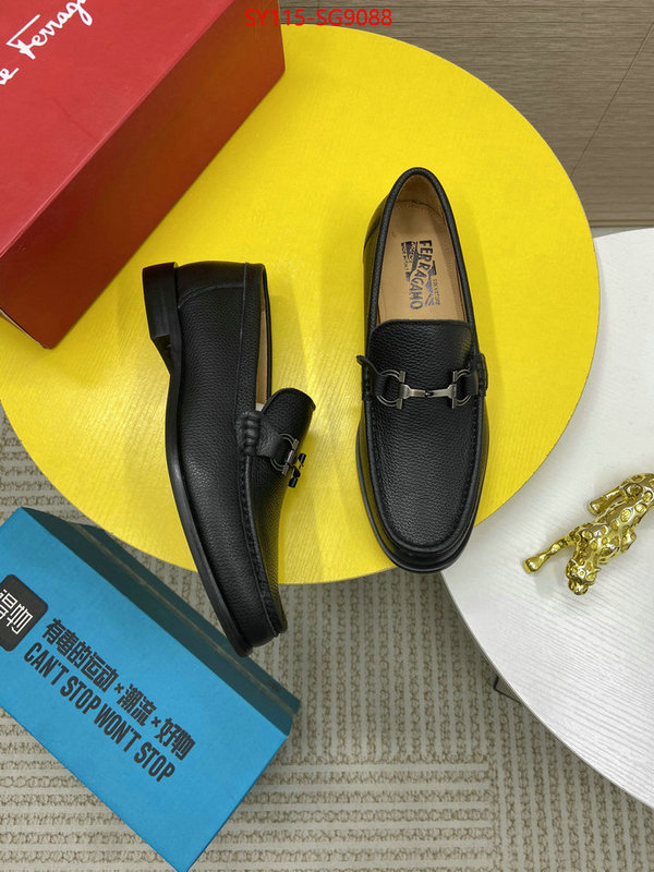 wholesale china ID: SG9088