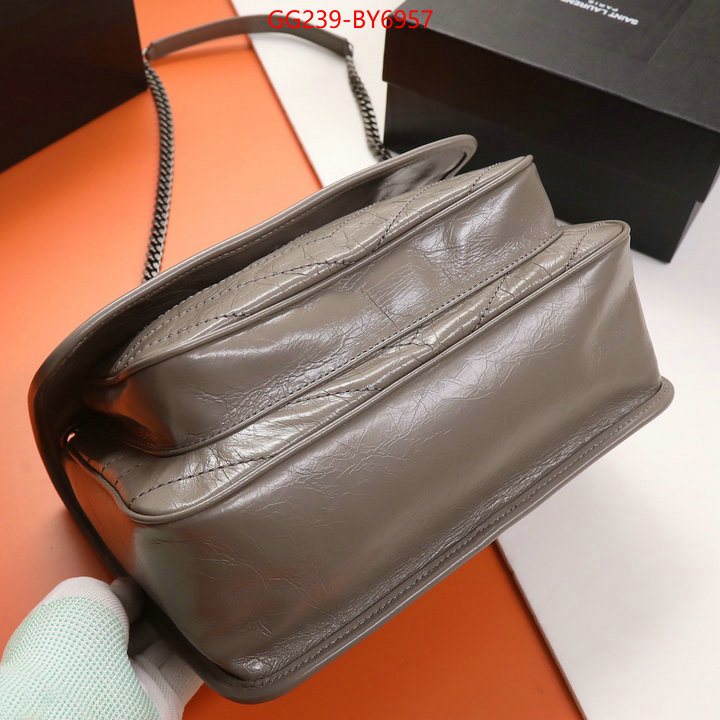ID: BY6957 $: 239USD,
