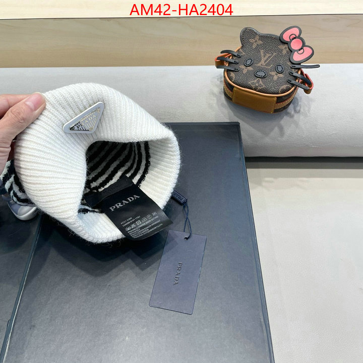high-end designer ID: HA2404