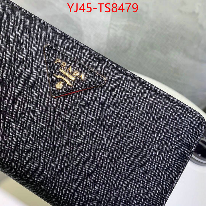 ID: TS8479 $: 45USD,