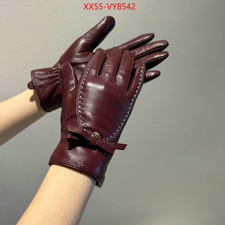 replica aaaaa+ designer ID: VY8542