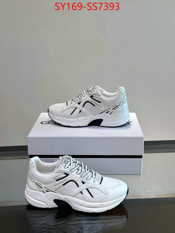 highest quality replica ID: SS7393