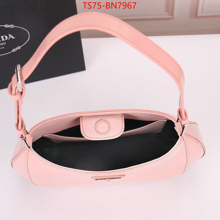 ID: BN7967 $: 75USD,
