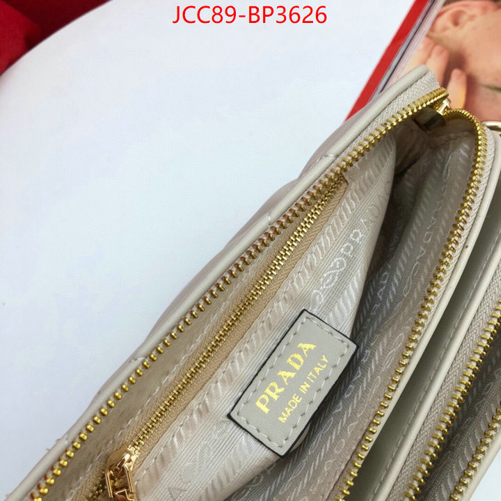 ID: BP3626 $: 89USD,