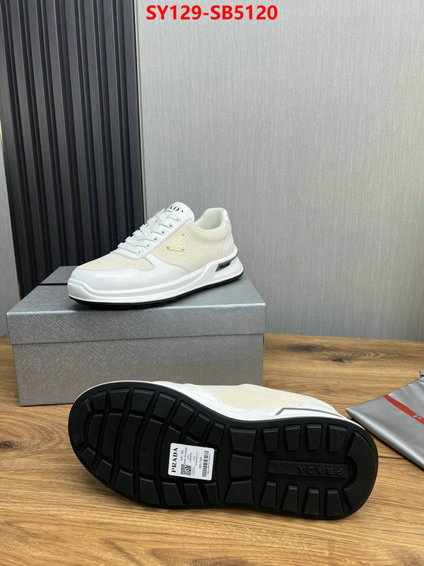 luxury fashion replica designers ID: SB5120