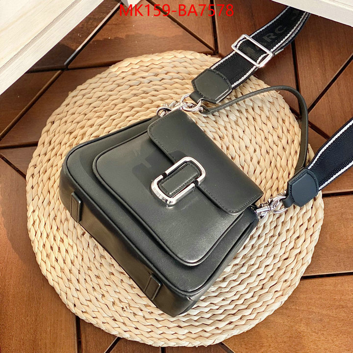 ID: BA7578 $: 159USD,