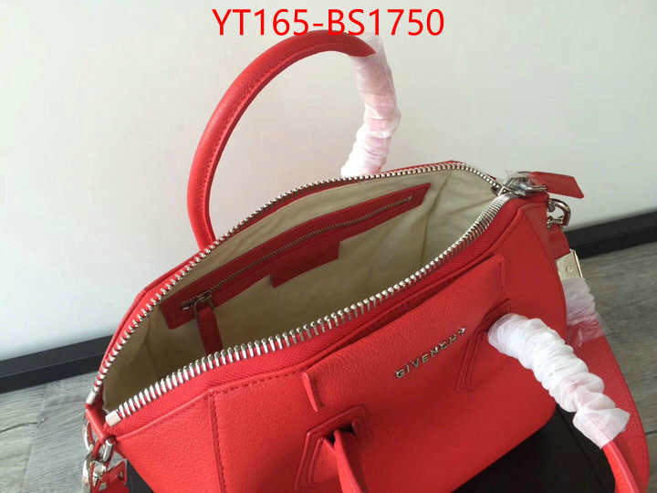 copy ID: BS1750 $: 165USD,