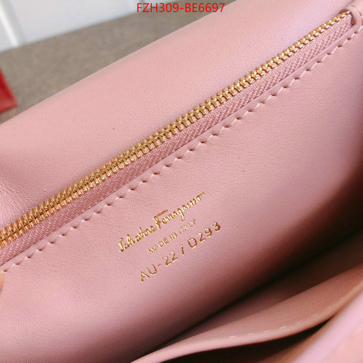 ID: BE6697 $: 309USD,