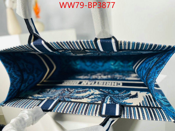 ID: BP3877 $: 79USD,