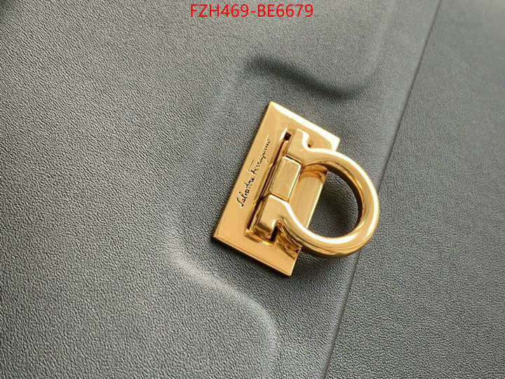ID: BE6679 $: 469USD,