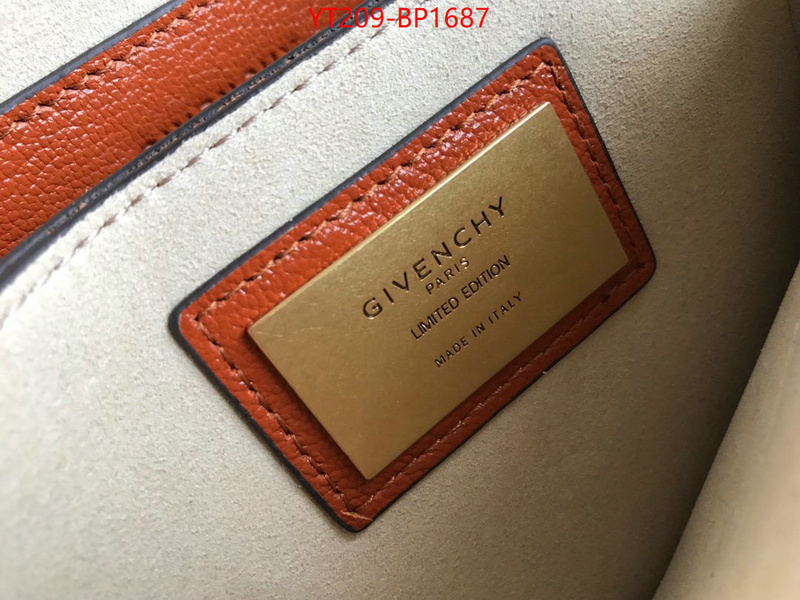 best replica ID: BP1687 $: 209USD,