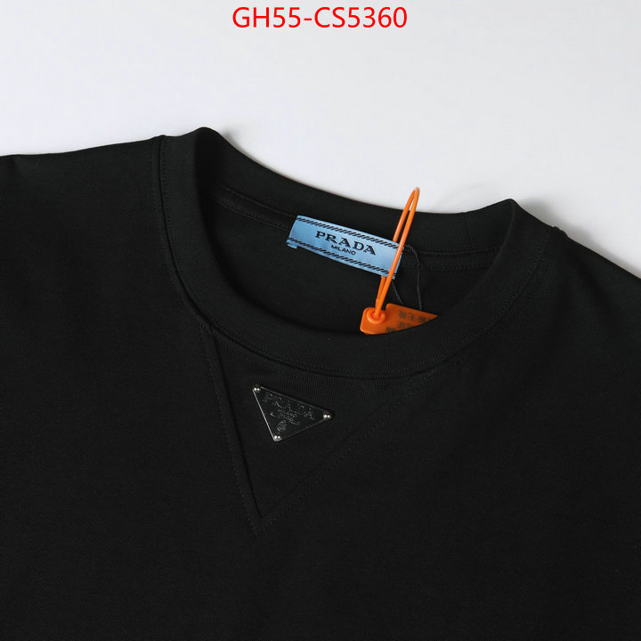 buy 1:1 ID: CS5360