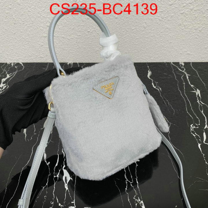 ID: BC4139 $: 235USD,