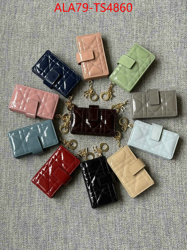 ID: TS4860 $: 79USD,
