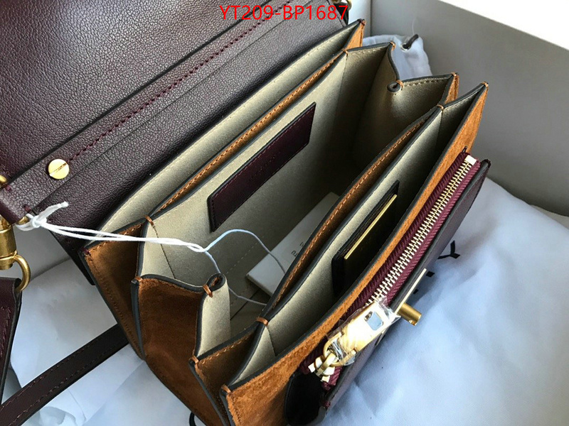 best replica ID: BP1687 $: 209USD,