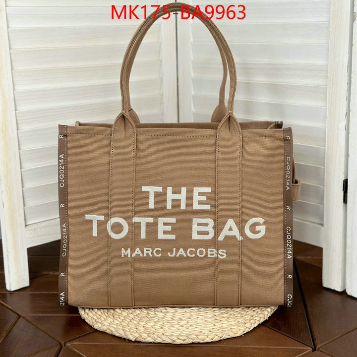 ID: BA9963