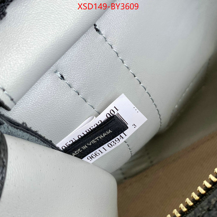 ID: BY3609 $: 149USD,