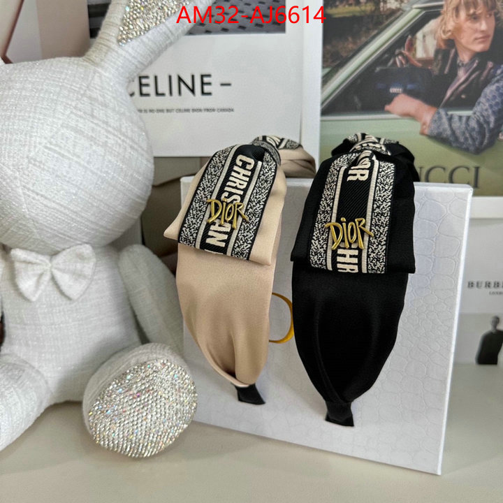 2024 replica wholesale cheap sales online ID: AJ6614