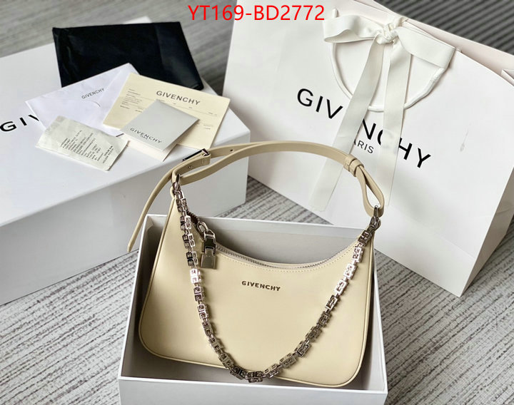 best quality replica ID: BD2772 $: 169USD,