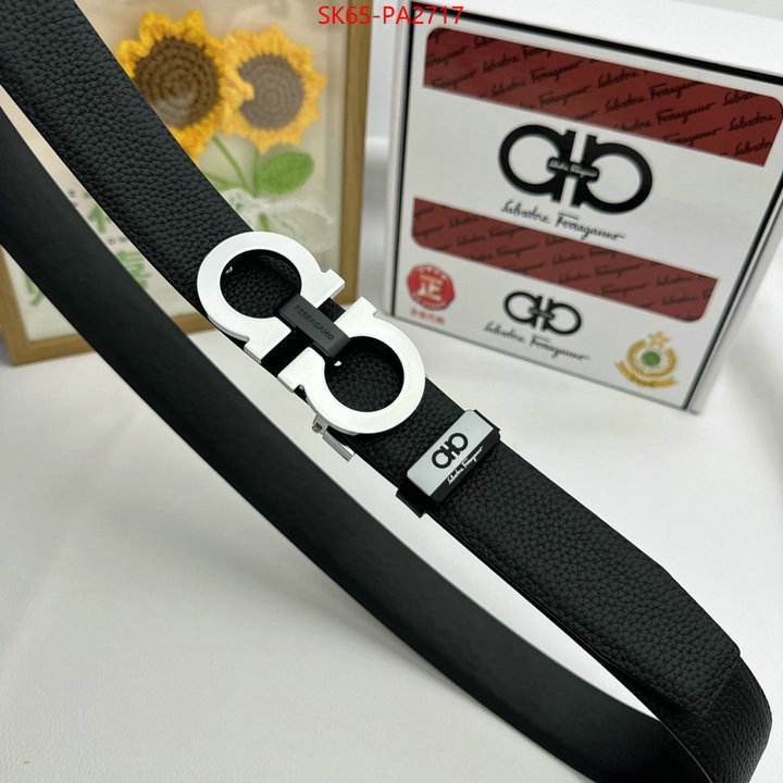 website to buy replica ID: PA2717