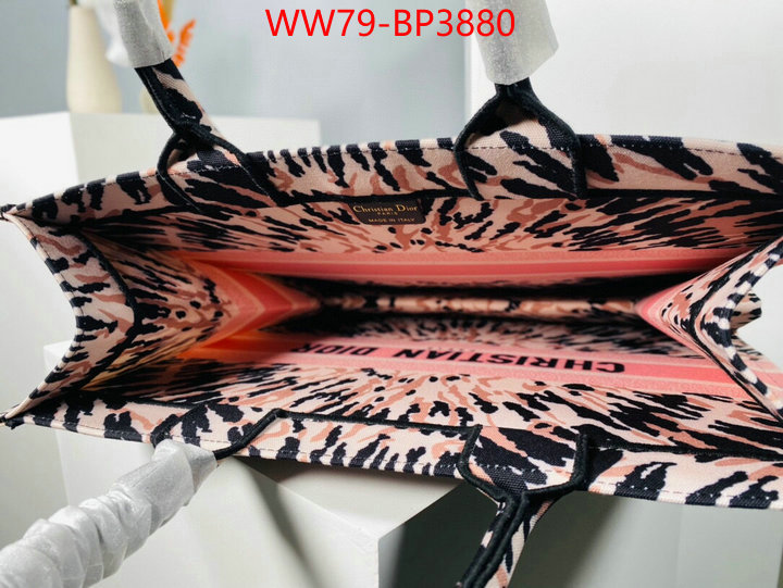 ID: BP3880 $: 79USD,