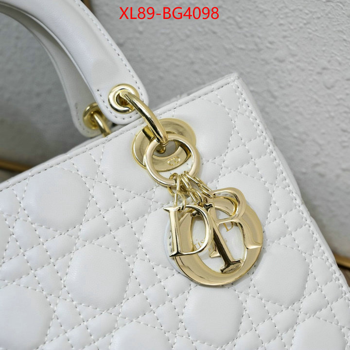 ID: BG4098 $: 89USD,