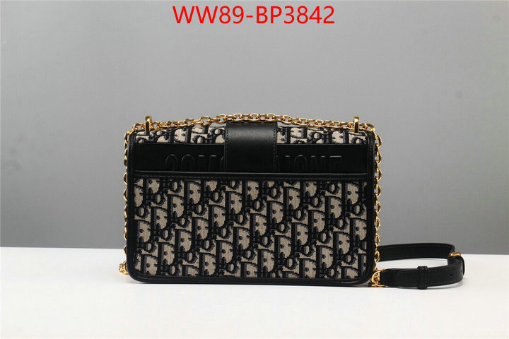 ID: BP3842 $: 89USD,