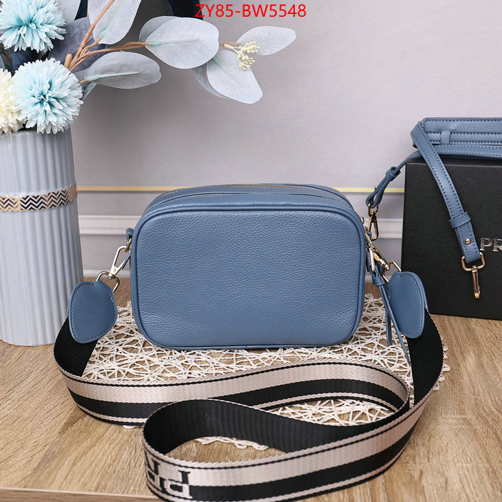 ID: BW5548 $: 85USD,