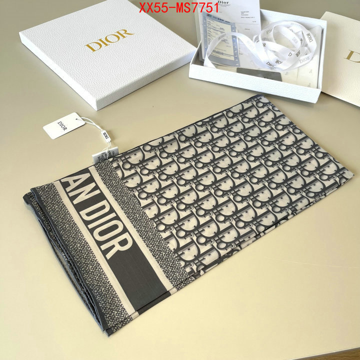 is it ok to buy ID: MS7752