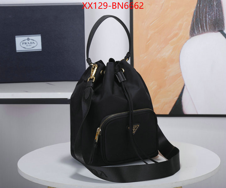 ID: BN6662 $: 129USD,