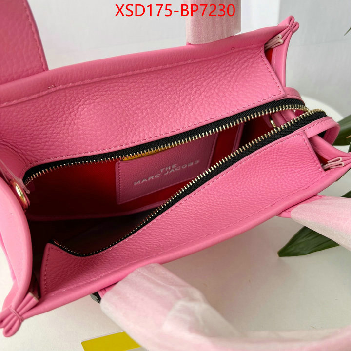 ID: BP7230 $: 175USD,