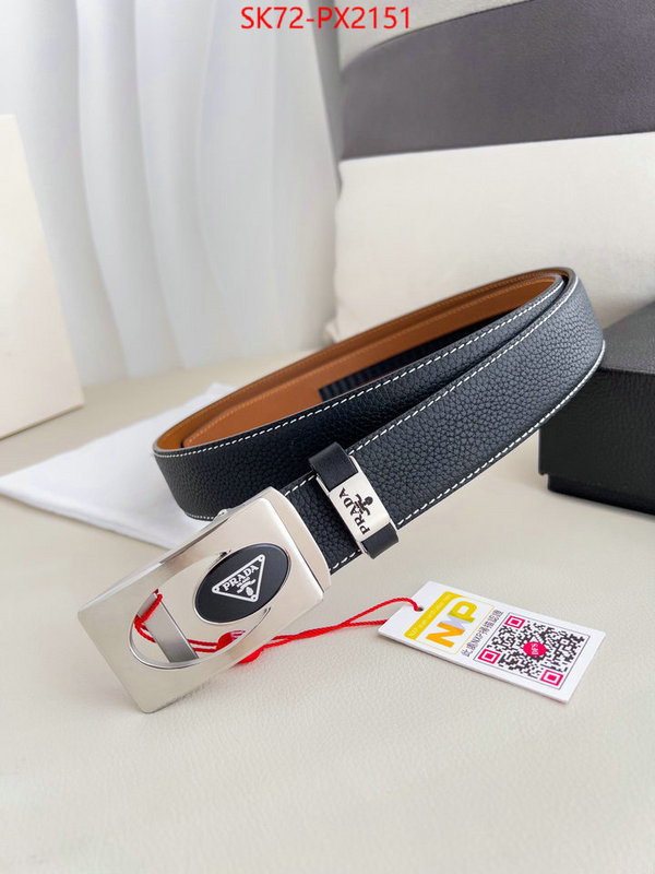 perfect quality designer replica ID: PX2151