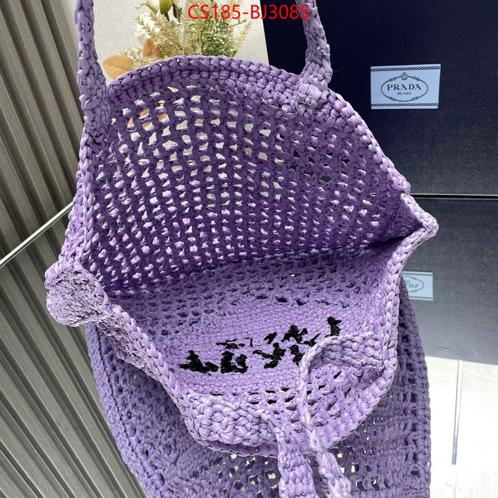ID: BJ3085 $: 185USD,
