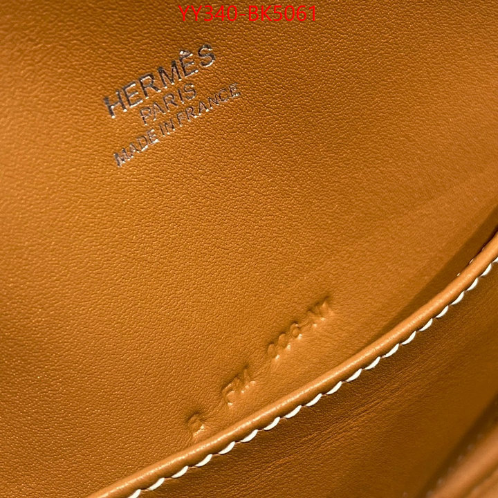 Hermes Bags(TOP)-Handbag- best ID: BK5061 $: 340USD,