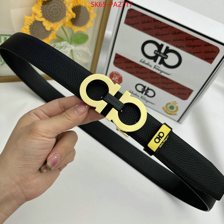 website to buy replica ID: PA2717