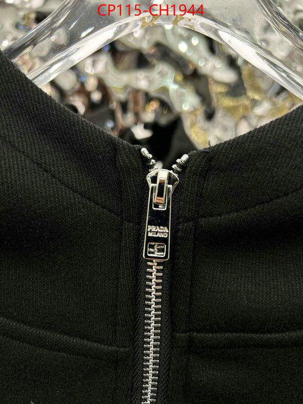 where can i buy the best quality ID: CH1944