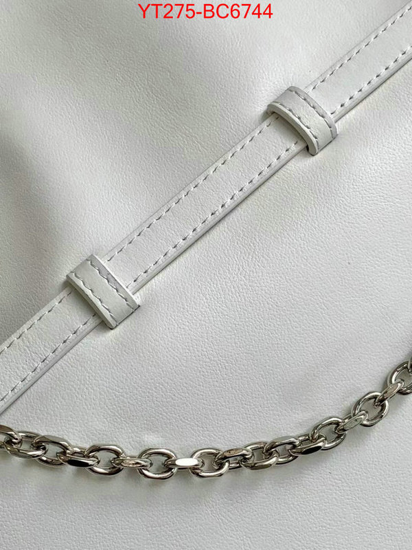 we provide top cheap aaaaa ID: BC6744 $: 275USD,