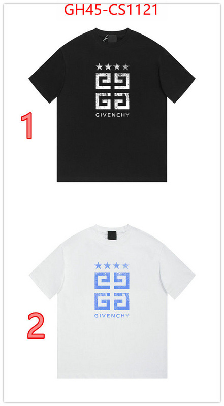 where to buy replicas ID: CS1121