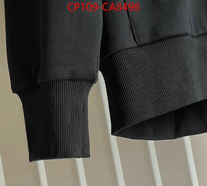 replica 1:1 high quality ID: CA8498