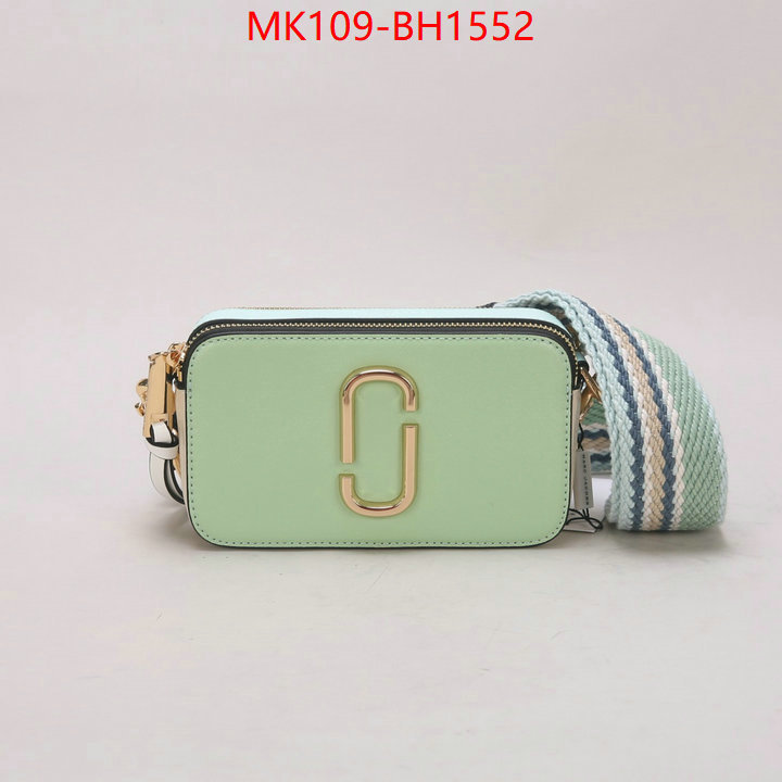 ID: BH1552 $: 109USD,