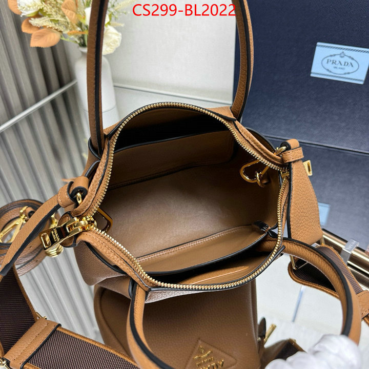 ID: BL2022 $: 299USD,