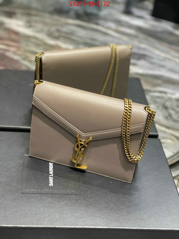 ID: BN2170 $: 219USD,
