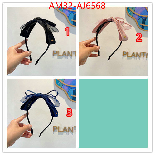 2024 replica wholesale cheap sales online ID: AJ6568