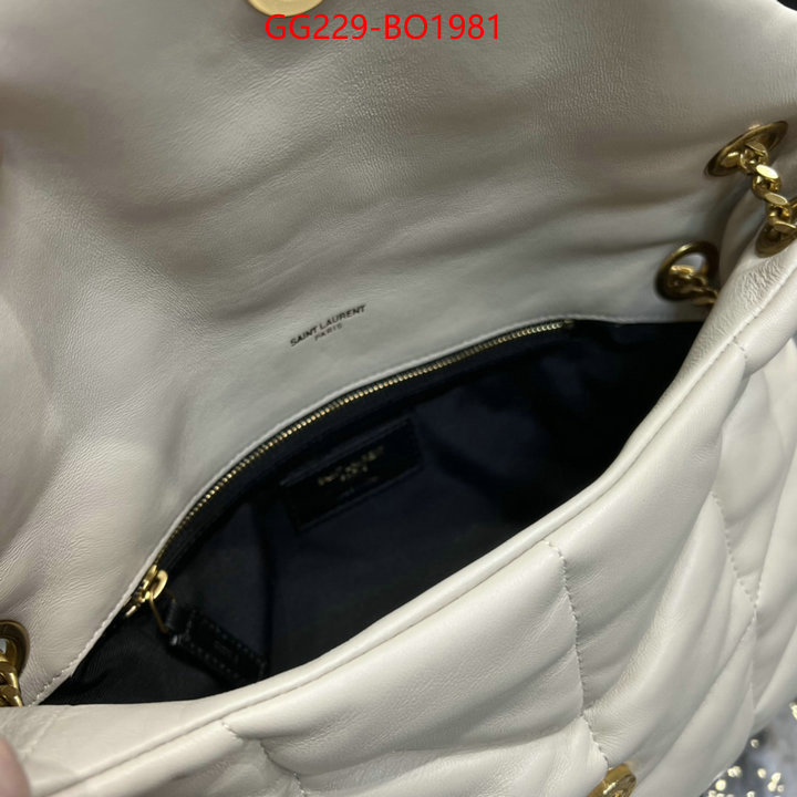 high quality 1:1 replica ID: BO1981 $: 229USD,