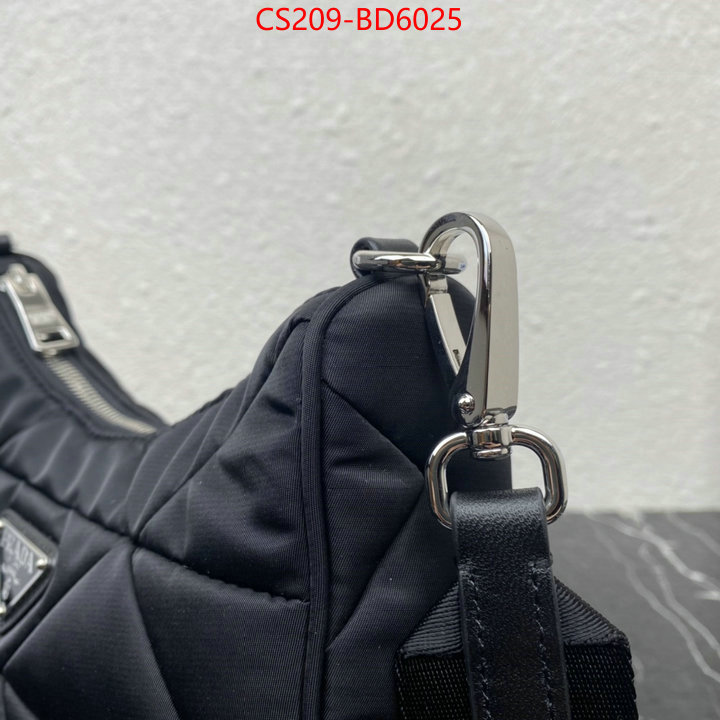 ID: BD6025 $: 209USD,