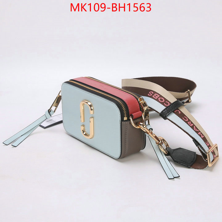 ID: BH1563 $: 109USD,
